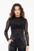 Body de tule - comprar online