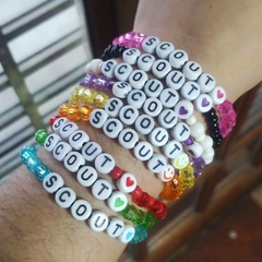 Pulseritas