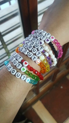 Pulseritas