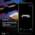 Celular Smartphone PS NEO PRO - comprar online