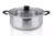 Juego de ollas cocina x6 - comprar online