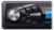 Auto estereo Daewoo desmontable - comprar online