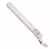 Luz Alpaca de emergencia 90 LEDS - comprar online