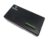 Cargador Universal Malibu de notebook - comprar online