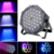 Proton 36 Led - comprar online