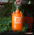 Fumigador Lusqtoff manual 5L en internet