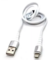 Cable de datos usb Soul LIGHTNING