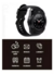 Reloj Kanji Smartwatch - tienda online