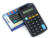 Calculadora KK-402 - comprar online