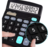 Calculadora KK-837B - comprar online