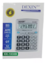 Calculadora KK-1048B - comprar online