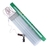 LLUVIA LED TUBO 50CM