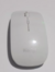 Mouse inalámbrico Kanji - comprar online