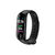 RELOJ SMARTBAND M3 - comprar online