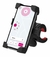 Soporte Soul bicicleta - moto para celular - tienda online