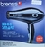 Secador Profesional para cabello Brenss 3300 Smart