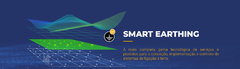 Banner da categoria Smart Earthing