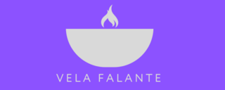 Vela Falante