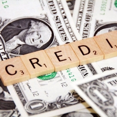 Seguro de Crédito para Empresas