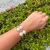 Bracelete Perla Radiance - comprar online