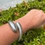 Bracelete Soft - comprar online