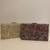 Clutch Golden Mosaic - comprar online