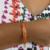 Pulseira Senhor do Bonfim - loja online