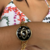 Pulseira Olho Grande - loja online