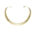 Colar Aro Choker Mater - comprar online