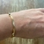 Pulseira Cerchi