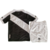 "Camisa Vasco 2024"
"Camisa Vasco Kappa"
"Camisa oficial Vasco"
"Comprar camisa Vasco online"
"Camisa Vasco preço"
"Camisa Vasco cruz de malta"
"Camisa Vasco preta"
"Camisa Vasco nova temporada"
"Camisa Vasco Masculina"
"Loja camisa Vasco"