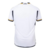 Camisa Real Madrid I 23/24 Torcedor Adidas Masculina - Branco