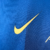 camisa II reserva do al Nassr 23/24 Nike Cristiano Ronaldo CR7