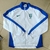 Agasalho 1998 (1998 jacket) Mário Jorge Lobo Zagallo agasalho retrô Seleção Brasileira
jaqueta retrô Brasil
calça azul royal CBF
agasalho Nike retrô
coleção futebol retrô