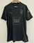  Borussia Dortmund uma nova camisa especial blackout 