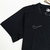 Camisa 2 Corinthians blackout Nike preta - Camisas de Futebol | ArenaManto