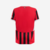 Camisa titular do AC Milan 2024-2025-PUMA - comprar online