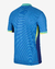 Camisa 2 do Brasil 2024/25 Nike (Away) Azul - comprar online