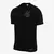 Camisa 2 Corinthians blackout Nike preta