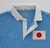 Camisa retro dos 100 anos da Seleção do Japão 2021 Adidas
Camisa retro Japão 2021
Camisa Seleção Japão 100 anos
Camisa centenária Japão Adidas
Camisa retrô Japão Adidas 2021
Uniforme retro Japão 100 anos
Camisa especial Japão Adidas 2021
Camisa futebol Ja