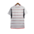 Camisa Flamengo II 23/24 - Torcedor Adidas Masculina - Branco