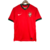 Camisa I Titular Portugal 24-25 Nike Vermelha Euro 2024 CR7 Cristiano Ronaldo (1)