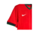 Camisa Titular Portugal 24/25 Nike Vermelha - Euro 2024 - loja online