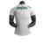 Camisa Palmeiras II 23/24 Jogador Puma Masculina - Branco