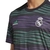 
Camisa Real Madrid Treino 23/24, Camisa Adidas Masculina Real Madrid, Camisa de treino verde e azul, Roupa de torcedor Real Madrid, Camisa oficial Real Madrid 2023, Camisa de futebol masculina Adidas, Camisa Real Madrid para torcedores, Camisa de treino 