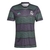 
Camisa Real Madrid Treino 23/24, Camisa Adidas Masculina Real Madrid, Camisa de treino verde e azul, Roupa de torcedor Real Madrid, Camisa oficial Real Madrid 2023, Camisa de futebol masculina Adidas, Camisa Real Madrid para torcedores, Camisa de treino 