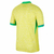 Camisa Titular Seleção Brasileira 2024-2025, Camisa Nike amarela da Seleção Brasileira, Comprar camisa da Seleção Brasileira 2024, Camisa oficial Brasil 2024, Camisa da Seleção Brasileira Nike, Melhores camisas de futebol 2024, Camisa amarela da Seleção B