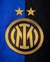 camisa titular Inter de Milão 2024
camisa oficial Inter de Milão
camisa de futebol Inter de Milão
nova camisa Inter de Milão
uniforme Inter de Milão 2024