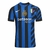 camisa titular Inter de Milão 2024
camisa oficial Inter de Milão
camisa de futebol Inter de Milão
nova camisa Inter de Milão
uniforme Inter de Milão 2024