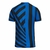 camisa titular Inter de Milão 2024
camisa oficial Inter de Milão
camisa de futebol Inter de Milão
nova camisa Inter de Milão
uniforme Inter de Milão 2024